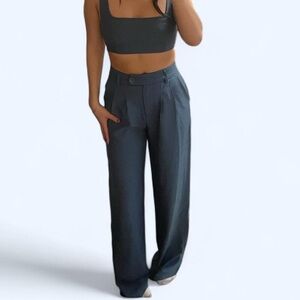 Princess Polly Pants